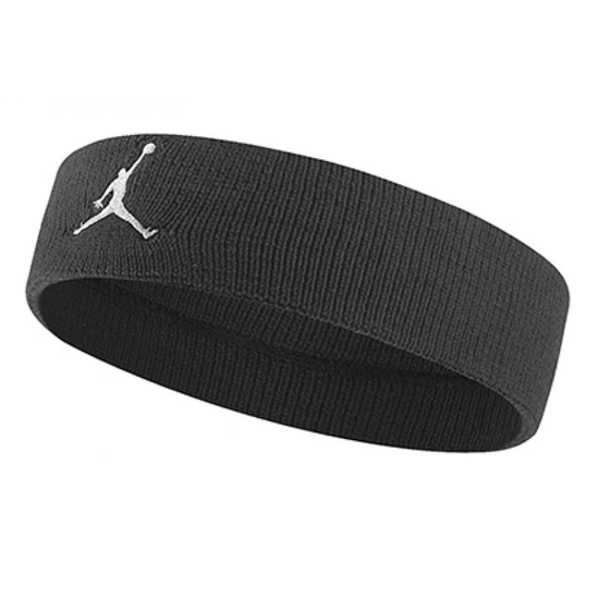 JORDAN JUMPMAN HEADBAND