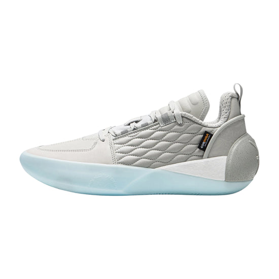 WADE ALL CITY 12 ENCORE "TNS"