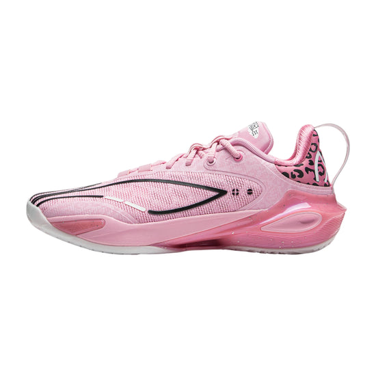 SPEED XI "PINK PANTHER"