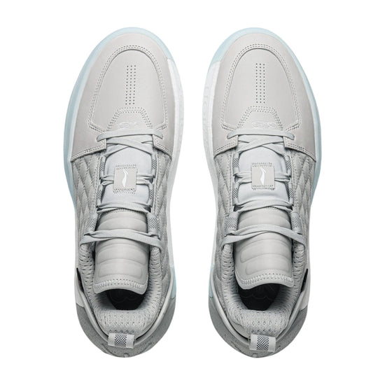 WADE ALL CITY 12 ENCORE "TNS"