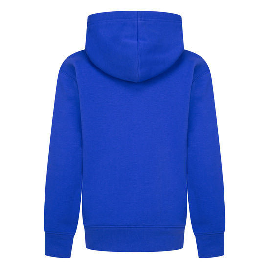 JUMPMAN BASELINE HOODIE KIDS