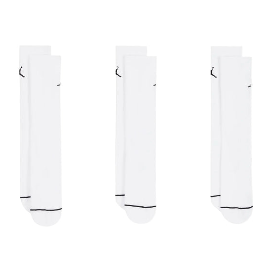 JUMPMAN CREW - 3 PAIR