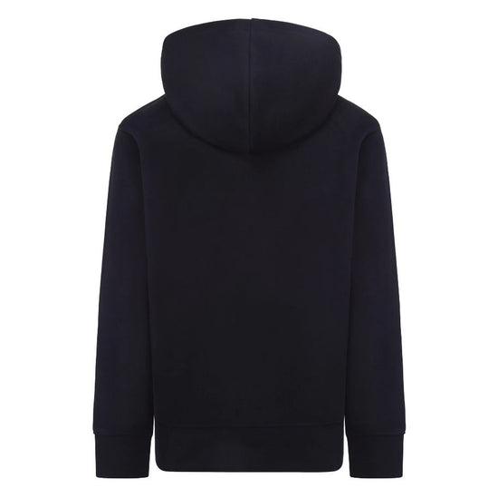 JORDAN ESSENTIAL FZ HOODIE