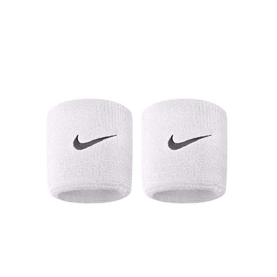 SWOOSH WRISTBANDS