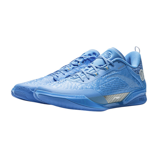 WADE 808 4 ULTRA "MIAMI NIGHT"