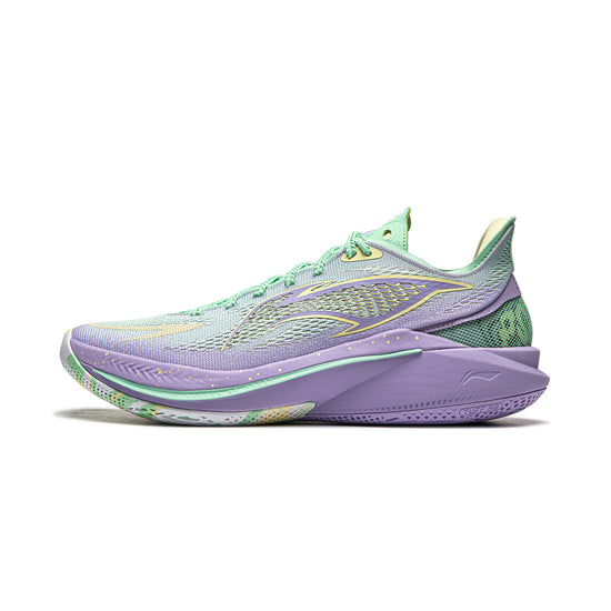 SONIC 12 V2 "PAINTING"