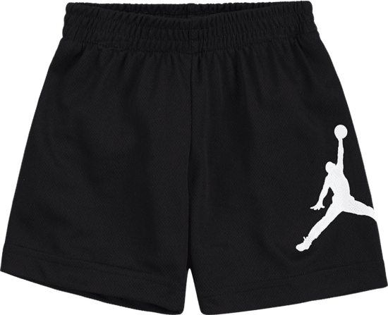 JORDAN WRAP MESH SHORT KIDS