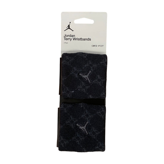 JORDAND TERRY WRISTBAND
