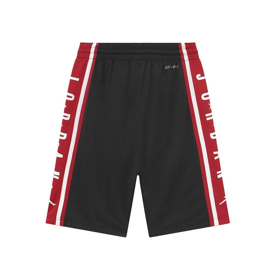AIR JORDAN HBR BBALL SHORT