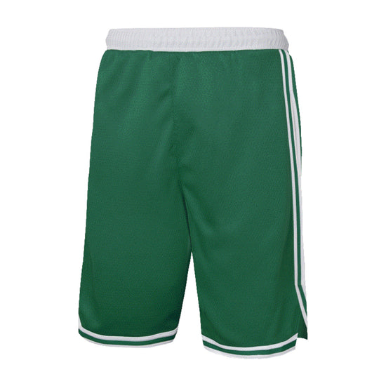 NBA ICON SHORTS KIDS CELTICS