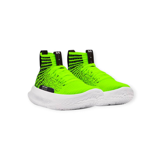 UA FLOW FUTURE ELITE LUX