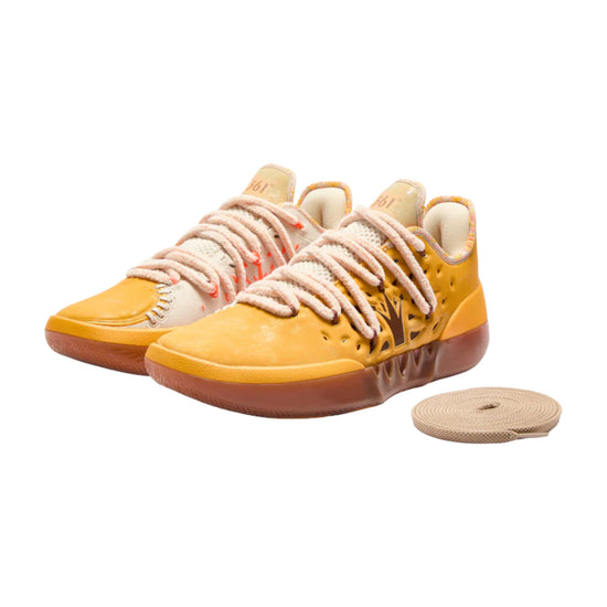 361° Joker 2 Low "DREAM CATCHER" – Nikola Jokic