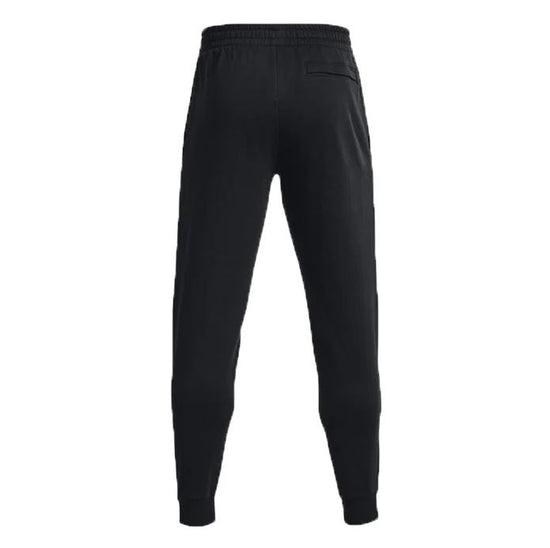 UA RIVAL FLEECE JOGGER