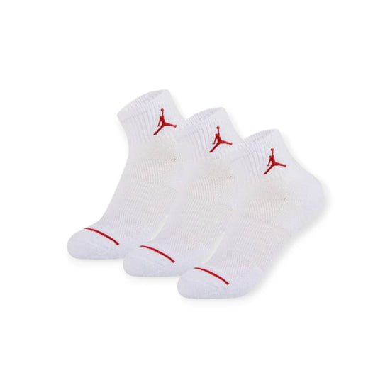 JORDAN JUMPMAN QUARTER BAMBINO