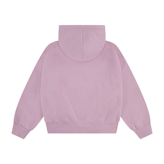 JORDAN BROOKLYN HOODIE GIRL