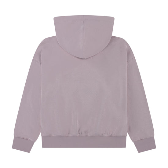 JORDAN BROOKLYN FT HOODIE GIRL