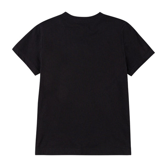 JORDAN 3PEAT TEE KIDS