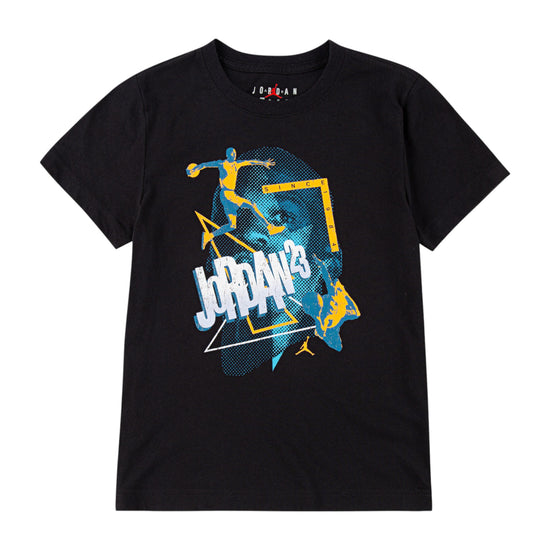 JORDAN 3PEAT TEE KIDS