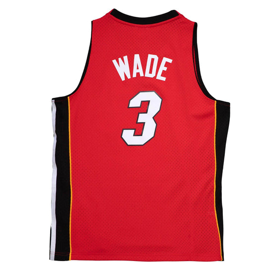 SWINGMAN MIAMI WADE