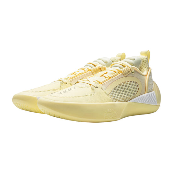 WADE ALL CITY 12 ENCORE "MIAMI NIGHT"