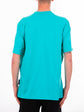T-SHIRT WEMBY SPRING