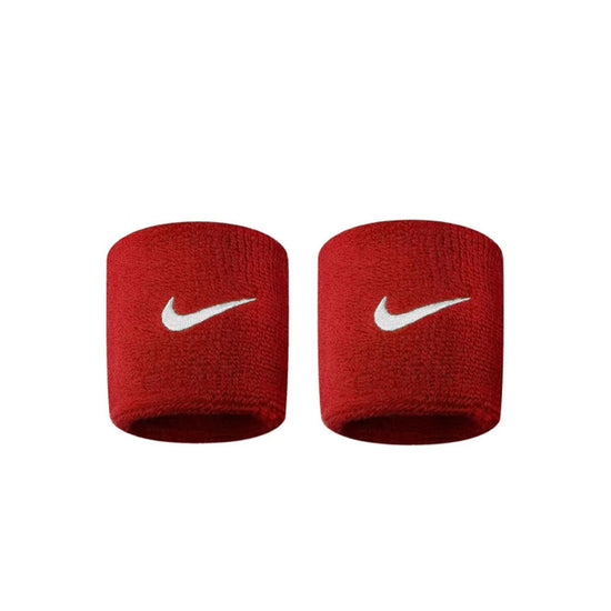 SWOOSH WRISTBANDS