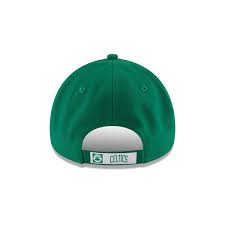 BOSTON CELTICS SNAPBACK