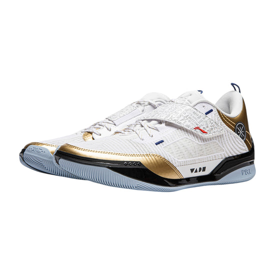 WADE 808 4 ULTRA "SCORE CHAMPION"