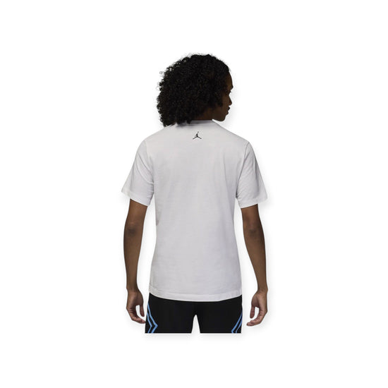 JORDAN SPORT T-SHIRT