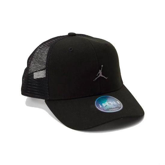 JAN METAL JUMPMAN TRUCKER