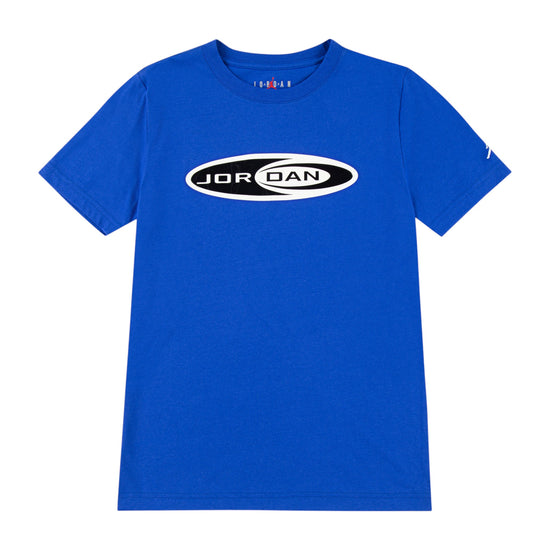 JORDAN ESSENTIAL TEE KIDS