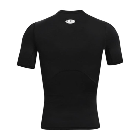 COMPRESSION HEATGEAR TEE
