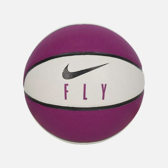 EVERYDAY ALL COURT SIZE 7