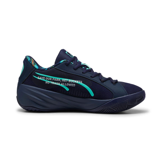 PUMA ALL PRO NITRO