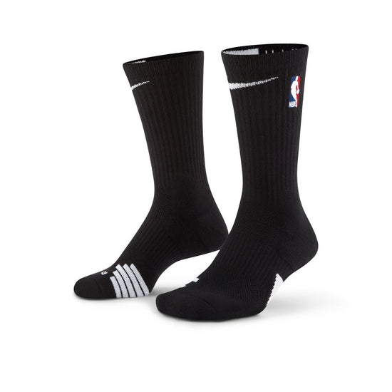 NIKE ELITE CREW NBA