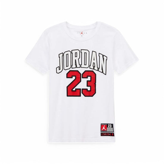 PRACTICE FLIGHT TEE KIDS