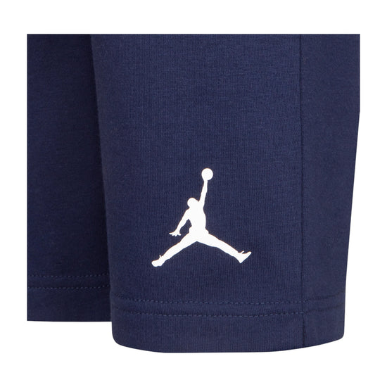 JORDAN MVP SHORT KIDS