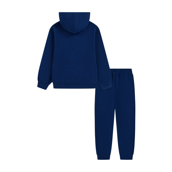 JORDAN BASELINE 2PZ SET KIDS