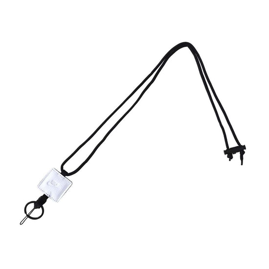 PREMIUM CVTB LANYARD