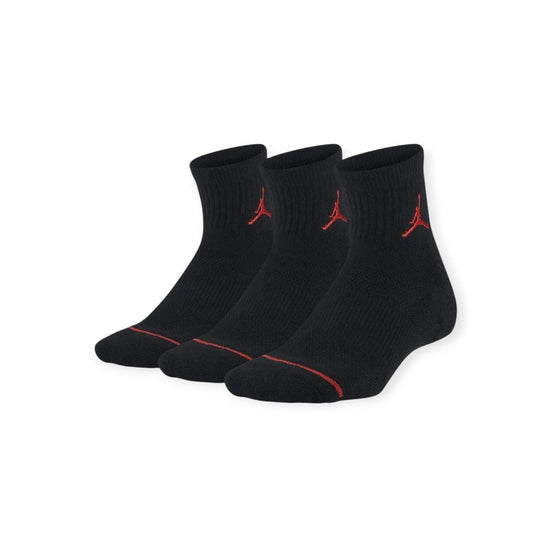 JORDAN JUMPMAN CREW BAMBINO