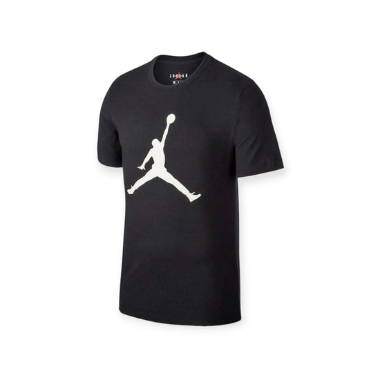 JUMPMAN CREW
