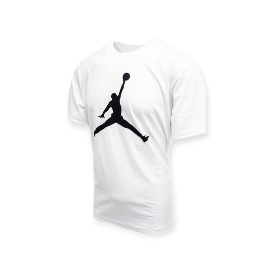 JORDAN JUMPMAN TEE
