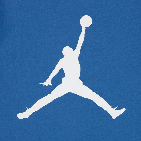 Maglietta Jordan Jumpman Kids