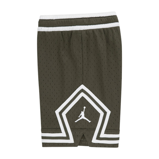 JORDAN DIAMOND SHORT KIDS
