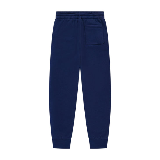 JORDAN BASELINE PANTS KIDS