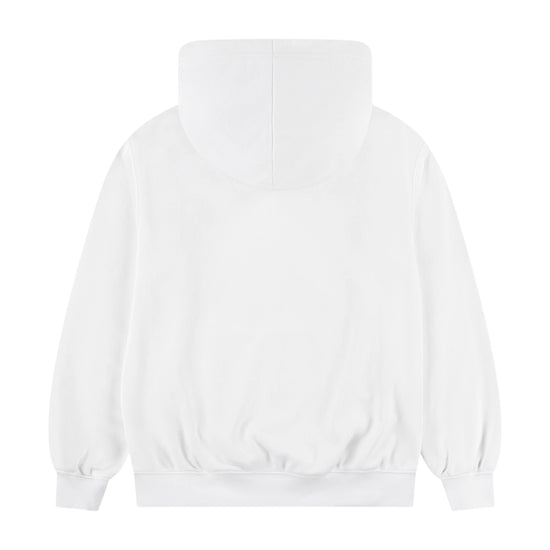 JORDAN BROOKLYN HOODIE KIDS