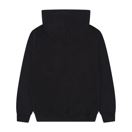 JORDAN BROOKLYN HOODIE KIDS