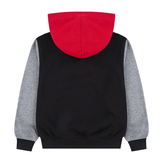 JORDAN BROOKLYN HOODIE KIDS