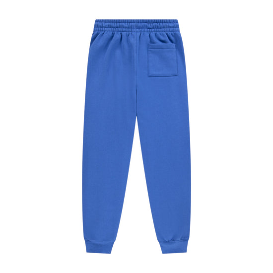 JORDAN GAMETIME PANTS KIDS