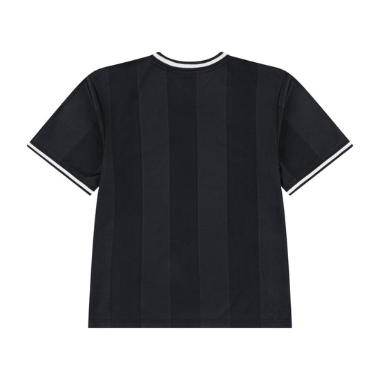 JORDAN SPORT JERSEY KIDS